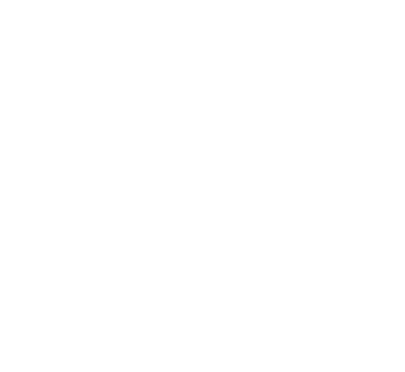 Wyoming Business Council