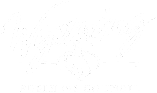 Wyoming Business Council