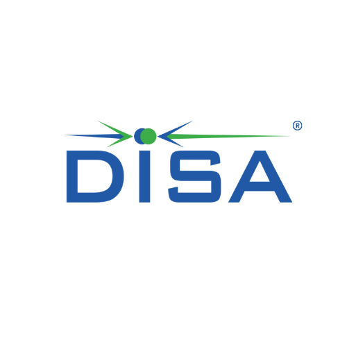 Disa Logo