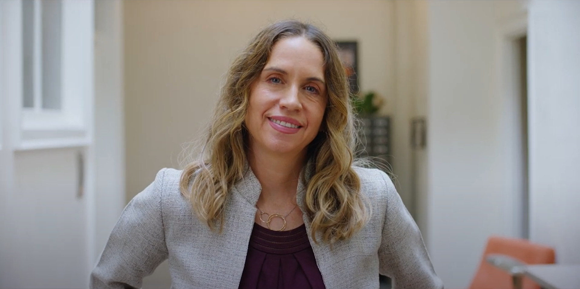 Image of Heather Shoemaker, CEO and founder of Language I/O