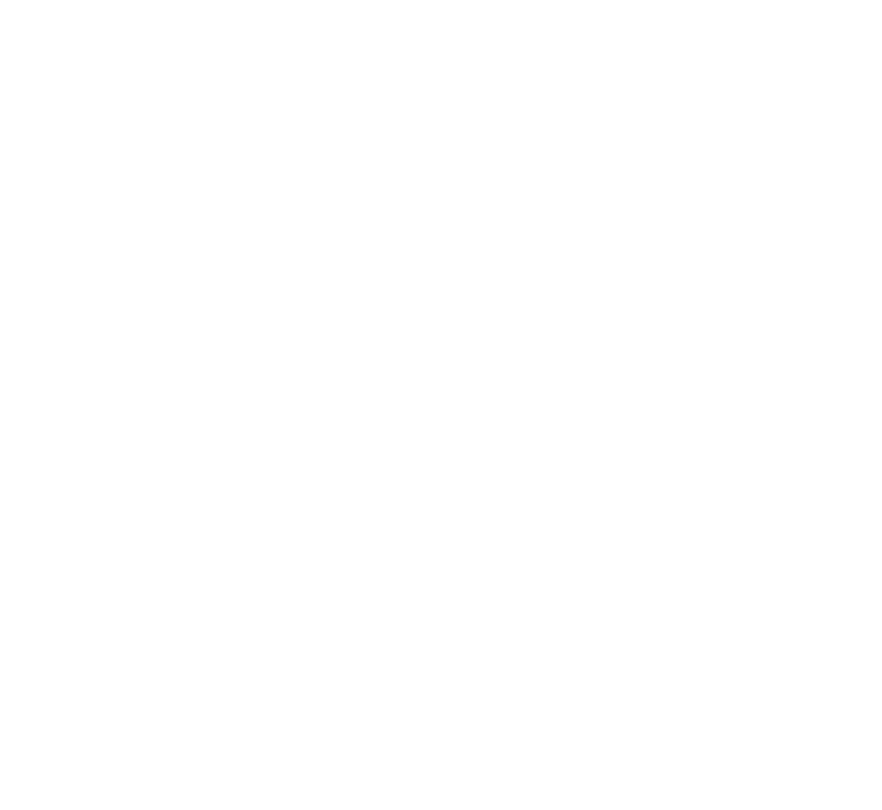 Wyoming Business Council